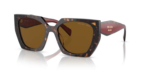 prada 15ws|Prada 17ws sunglass hut.